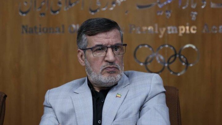 اعلام پاداش مدال آوران بازی های پاراآسیایی/ امکان پاداش ۹ میلیاردی