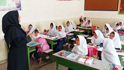 پذیرش ۲۵ هزار دانشجومعلم جدید / شیوه اجرای ارزیابی شایستگی معلمی اعلام شد