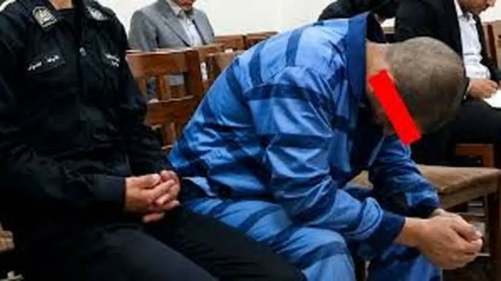 ماجرای سرقت ۳ گوسفند با دو قتل و یک اعدام تمام شد
