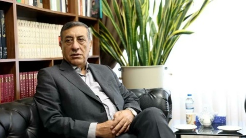 وفاق فرهنگی بدون پذیرش تکثر ممکن نیست