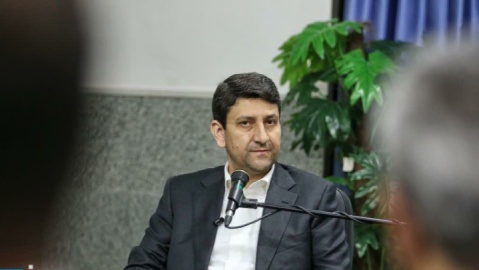 نه انزوای دیجیتال نه وابستگی مطلق؛ توسعه متوازن