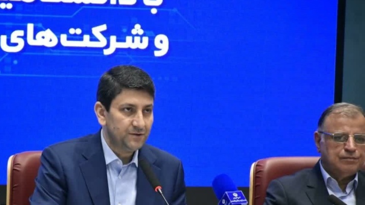 محدودیت‌ دسترسی به اینترنت، آسیب‌ جدی به کسب‌وکارها وارد کرد
