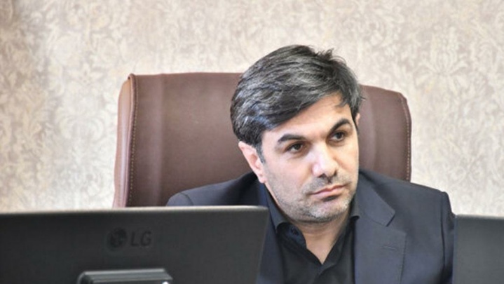 دولت هوشمند؛ از تاب‌آوری در بحران تا حکمرانی داده‌محور