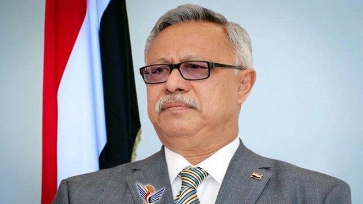 هشدار انصارالله به عربستان درباره کشاندن جنگ به خاک یمن