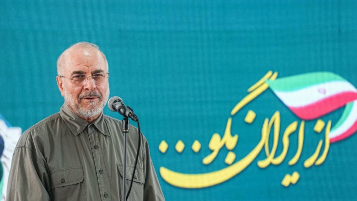نتوانسته‌ایم پیروزی بزرگ جنگ را به نحوی که باید روایت کنیم