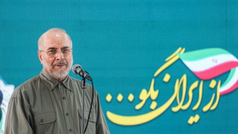 نتوانسته‌ایم پیروزی بزرگ جنگ را به نحوی که باید روایت کنیم