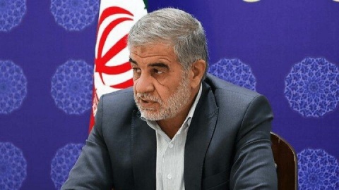 انتخابات شوراها ۲۴ مهر برگزار می‌شود