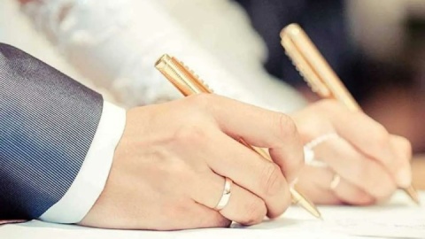 تلاش حداکثری برای کاهش موانع ساختاری