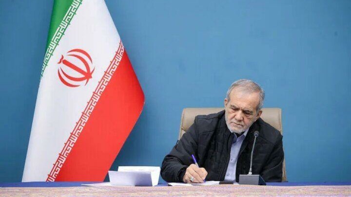 ابلاغ مصوبات شورای انقلاب فرهنگی درباره انتخاب نمایندگان و انتصابات جدید در چهار نهاد