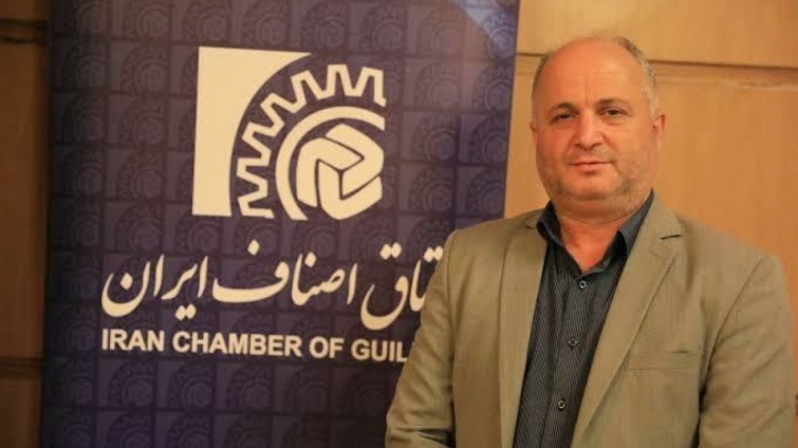 گیلان؛ بی‌کمبود در بحران