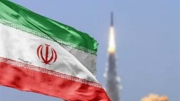 مقام ایرانی: سیاست خود را از دفاعی به کاملاً تهاجمی تغییر داده‌ایم