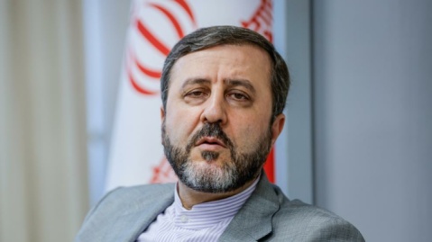 وزیر امنیت ملی رژیم صهیونیستی برای کشتار در غزه «سهمیۀ شبانه» تعیین کرده است