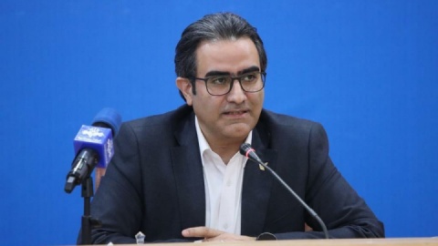 وقتی پستچی، پیامآور امید شد