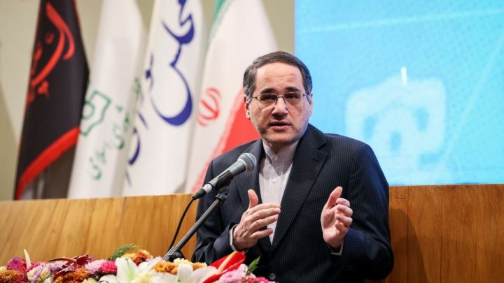 نگاهداری: ترامپ گرفتار توهم بازنده‌ها شده است