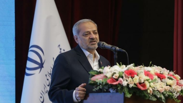 مجلس شورای اسلامی، شریک راهبردی دولت در تحول مدارس است