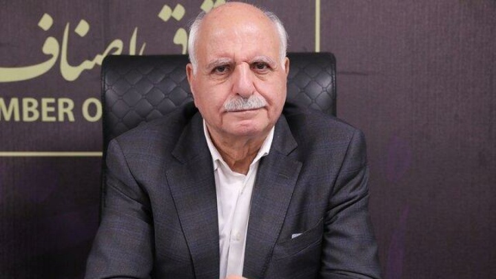 تأمین به‌موقع سرمایه اعتماد