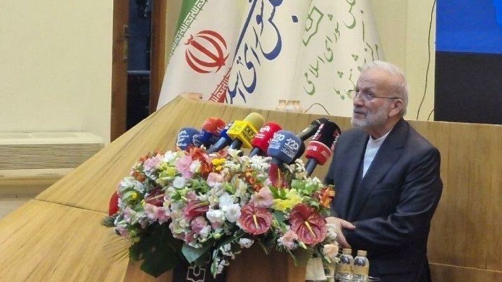 متکی: نظم آینده منطقه به نتیجه جنگ اخیر بستگی دارد