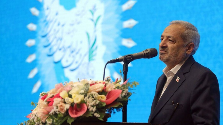 افزایش ۴۷ درصدی بودجه آموزش و پرورش/ ضرورت تقویت تعاملات بین‌المللی نظام آموزشی کشور