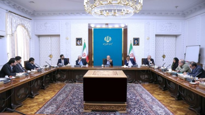 آثار طرح‌های کاهش مصرف انرژی باید راستی آزمایی شود/ لزوم اصلاح فرآیند ایجاد تعهدات دولت