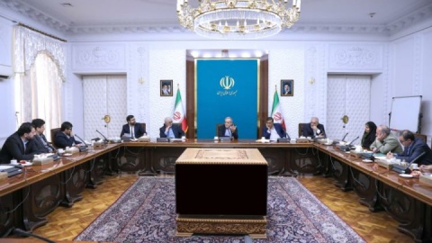 آثار طرح‌های کاهش مصرف انرژی باید راستی آزمایی شود/ لزوم اصلاح فرآیند ایجاد تعهدات دولت