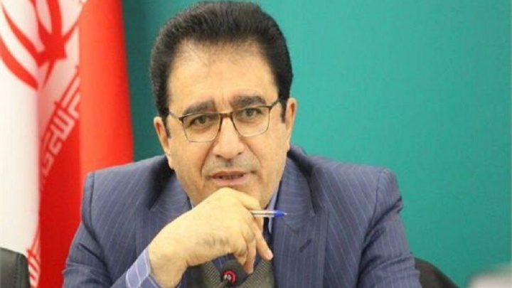 ۲۶ مرداد؛ بازگشت از اسارت، ماندن در آزادگی