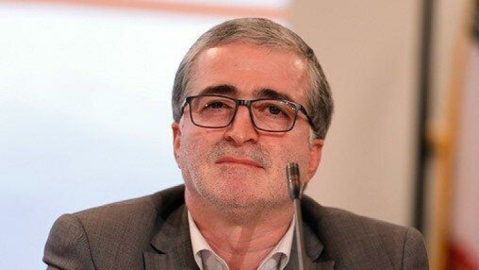 اصناف؛ نبض زنده بازار