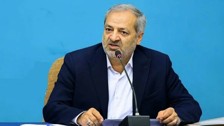 مدارس دولتی تقویت می‌شوند/ آمادگی برای آغاز ”حضوری” سال تحصیلی جدید