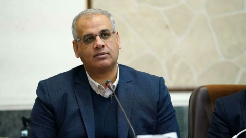 «هزار میدان، هزار بازار» مسیر توسعه مشاغل خانگی