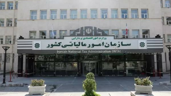 مالیات عقب نمانده؛ این شیوه محاسبه و اندازه گیری است که عقب افتاده است