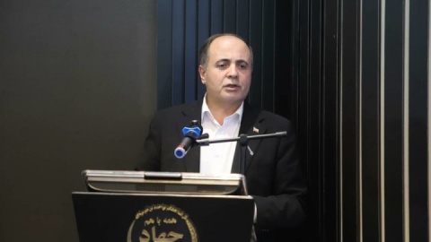 مطالبات ارزی واردکنندگان در حال حسابرسی است/ گندم وارداتی پیش از ترخیص کنترل می‌شود