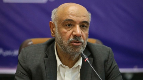 افزایش کالابرگ باید با توافق دولت و مجلس انجام شود