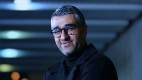تکذیب اجرای حکم پرونده پژمان جمشیدی از سوی وکیل مدافع