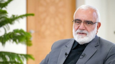 افزایش ۵۰ درصدی مستمری مددجویان کمیته امداد