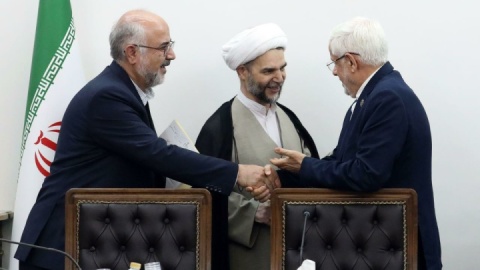 اجماع قوای سه‌گانه بر لزوم اصلاح احکام برنامه هفتم پیشرفت براساس اولویت‌های کشور