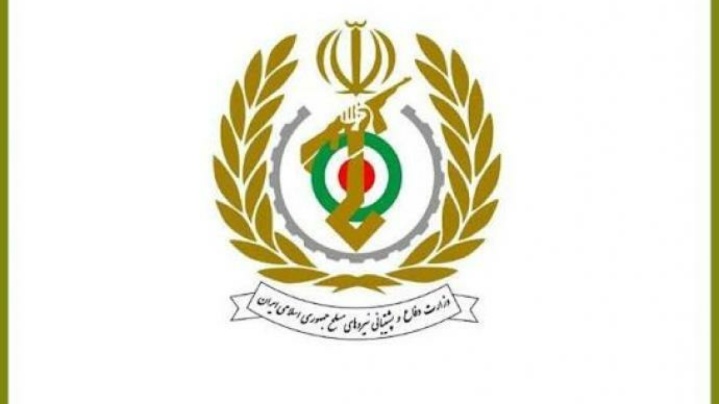 راه تقویت بنیه دفاعی رهبر شهید را پر قدرت ادامه می‌دهیم