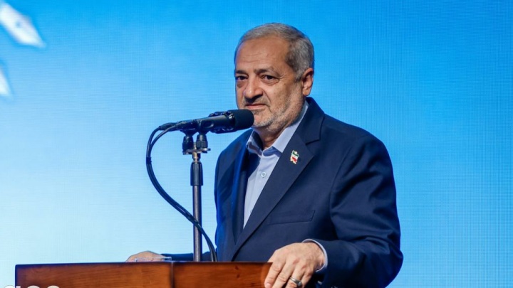 آموزش هوش مصنوعی به ۴ میلیون دانش آموز/ از تعطیلی مدارس رنج می بریم