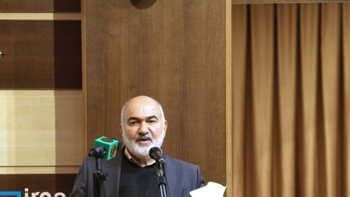 وزارت نیرو، خوزستان را از قطعی برق معاف کند