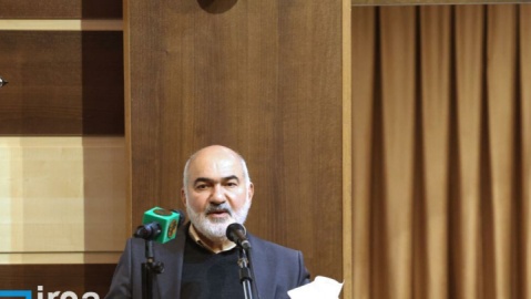 وزارت نیرو، خوزستان را از قطعی برق معاف کند