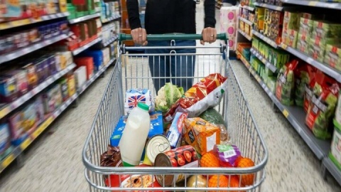 از حمایت معیشتی و اشتغال تا اصلاح نظام بازنشستگی و توسعه تعاون