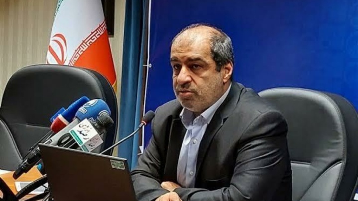 آبرسانی به 2300 روستا و بهره‌برداری از 11 سد در یک سال اخیر/ 31 هزار حلقه چاه غیرمجاز مسدود شد