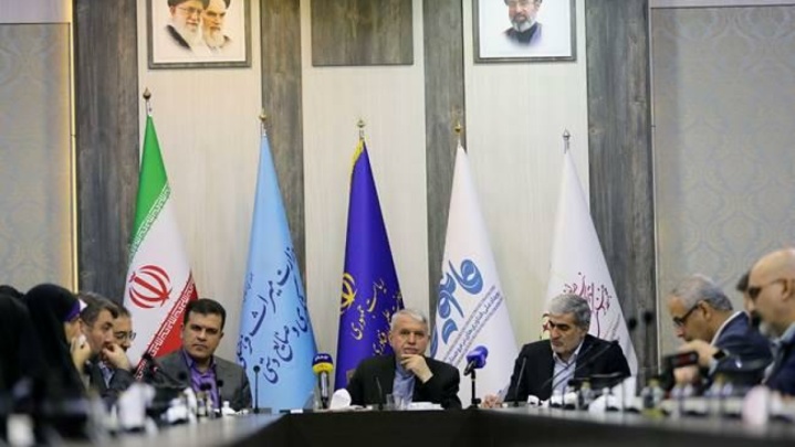 «مانوین» هم‌مسیر با پارادایم جدید حکمرانی علم، فناوری و نوآوری
