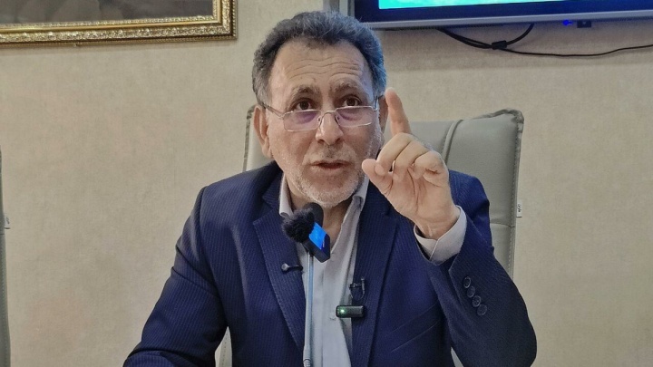 برنامه‌ای برای افزایش قیمت بنزین وجود ندارد