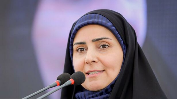 برنامه وزیر راه و شهرسازی برای کنترل بازار اجاره