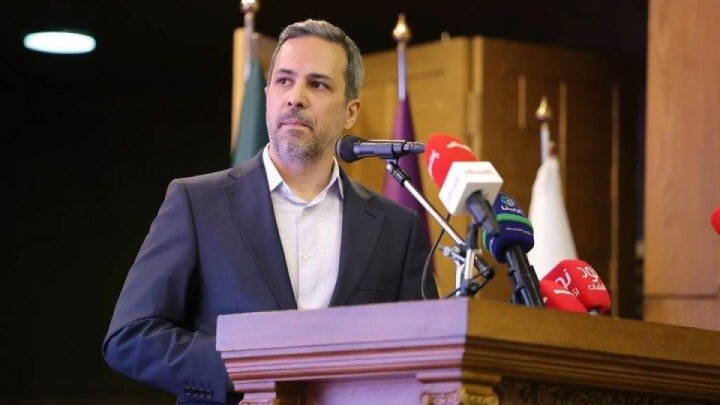 سهم پلتفرم‌های آنلاین طلا از بازار اعلام شد