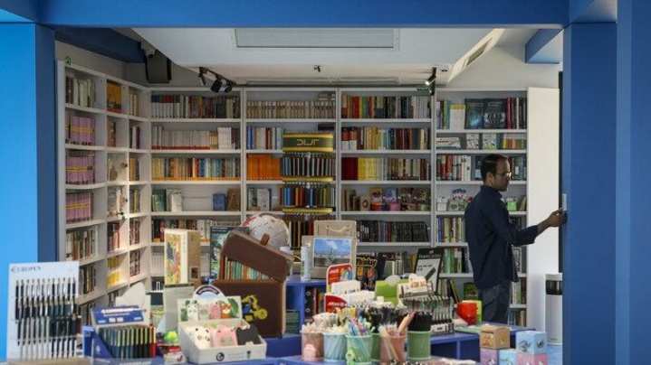 جزئیات ارائه تسهیلات کم‌بهره برای ناشران و کتابفروشان