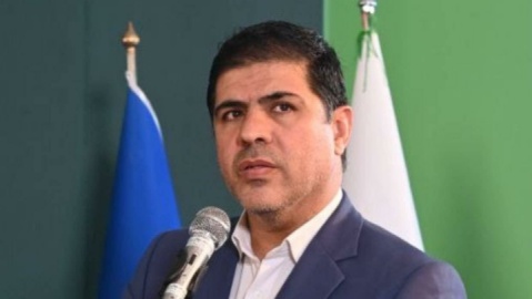 حذف ارز ترجیحی دارو صحت ندارد/ تغییر نرخ برخی مواد حدواسط به معنای گرانی گسترده نیست