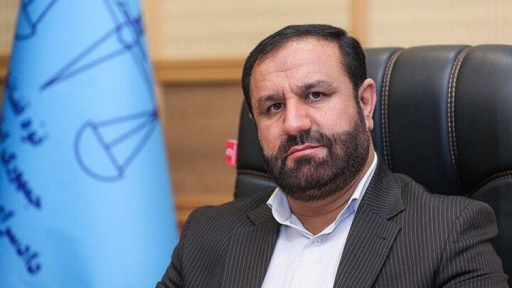 هشدار دادستان تهران نسبت به فروش و پیش‌فروش خودرو