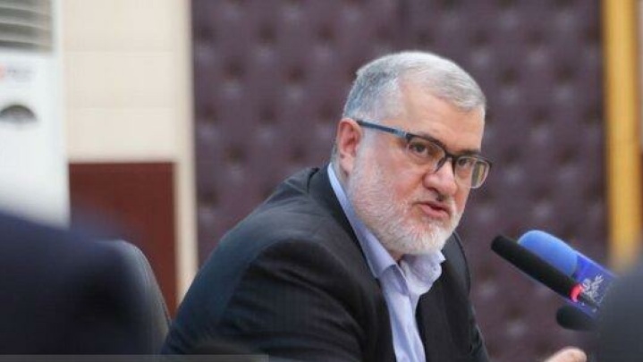 تأکید استاندار تهران بر شتاب‌بخشی به توسعه انرژی‌های تجدیدپذیر