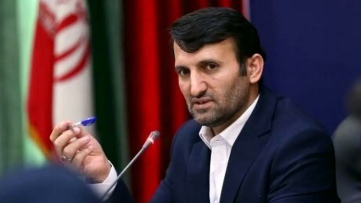 ۱۷۰۰ مدرسه باهمکاری دولت و خیرین بازسازی می‌شود