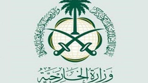 واکنش عربستان به حمله صهیونیست‌ها به فرودگاه نظامی سوریه